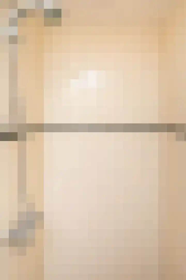 Kieftendijk 9 Neede thumbnail 65