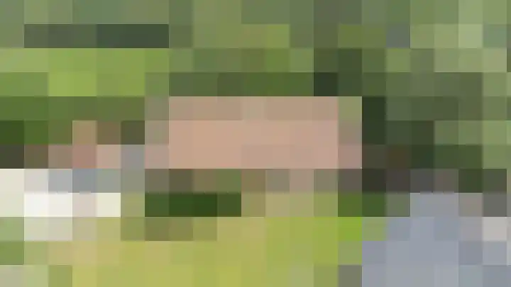 Kieftendijk 9 Neede thumbnail 66