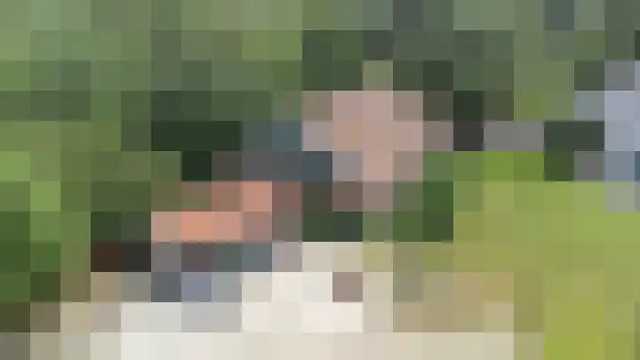 Kieftendijk 9 Neede thumbnail 67