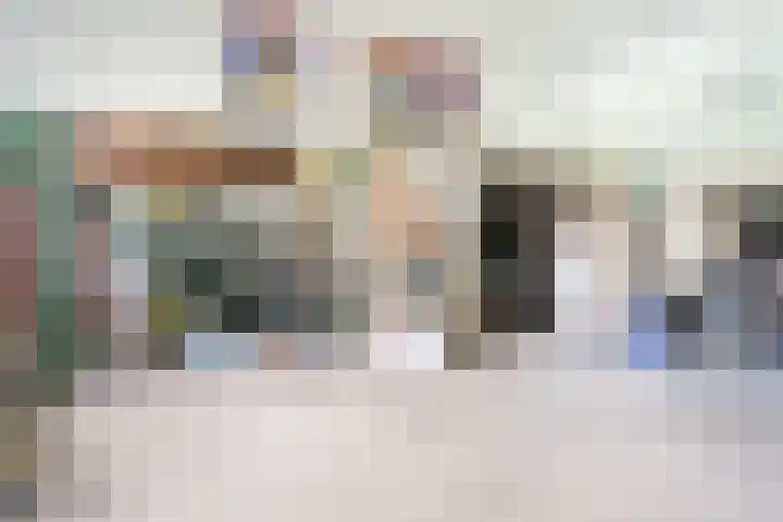 Kieftendijk 9 Neede thumbnail 68