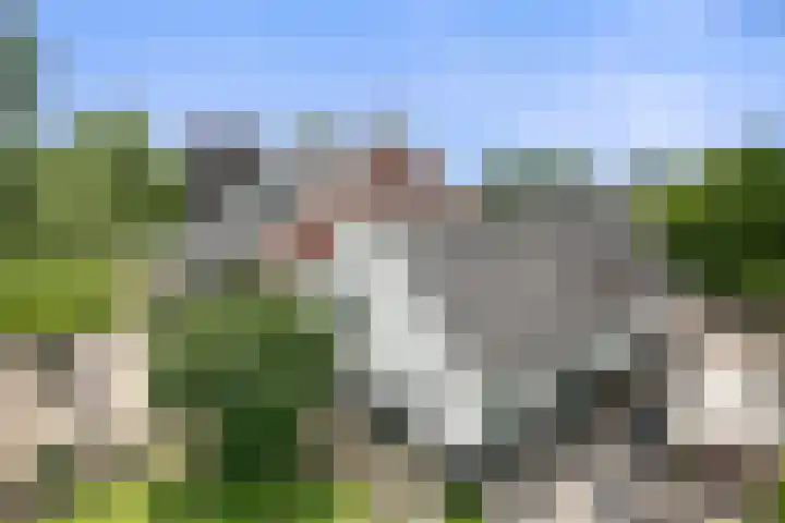 Kieftendijk 9 Neede thumbnail 69