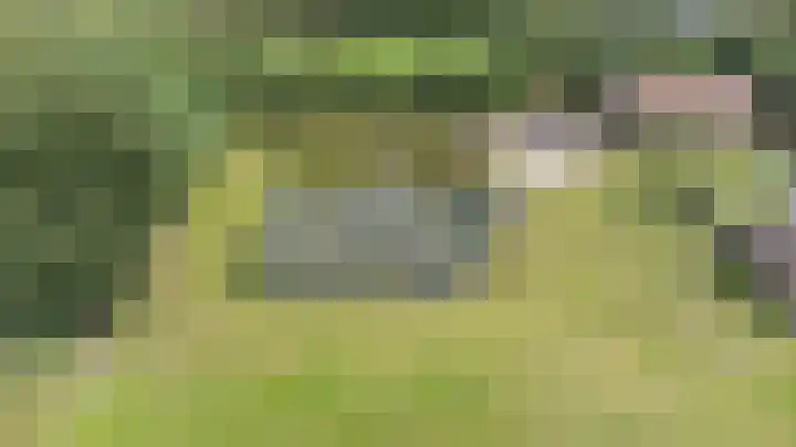 Kieftendijk 9 Neede thumbnail 72