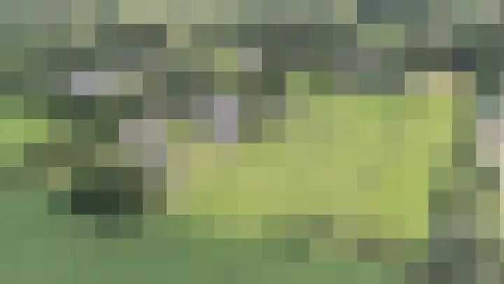 Kieftendijk 9 Neede thumbnail 77