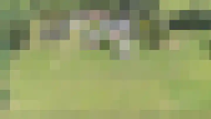 Kieftendijk 9 Neede thumbnail 79