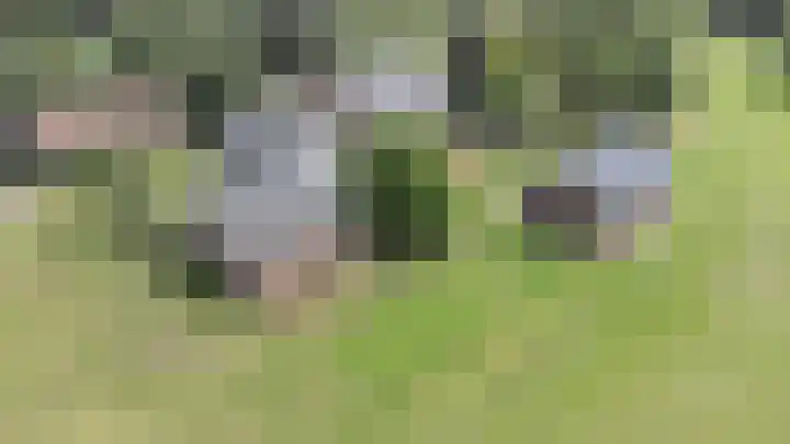 Kieftendijk 9 Neede thumbnail 80