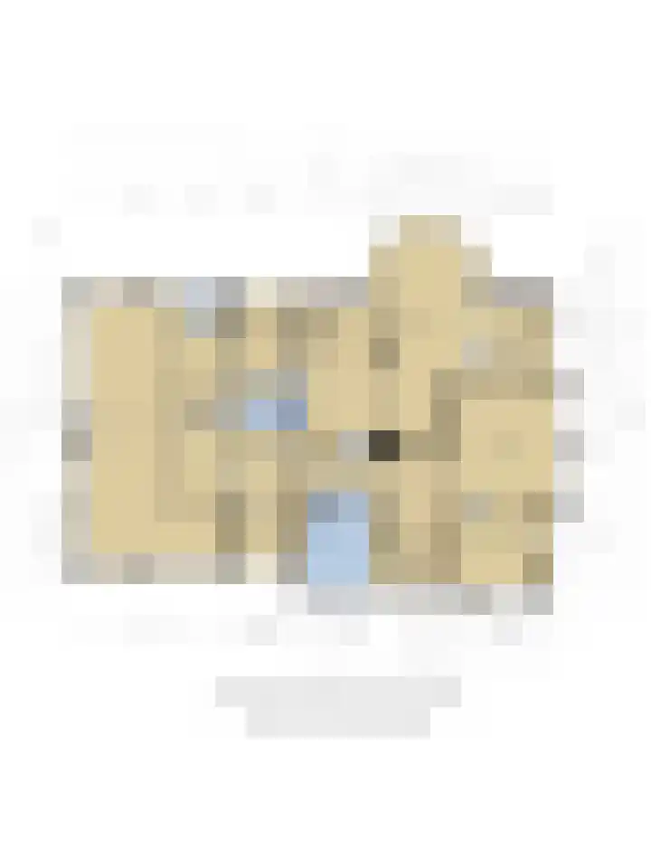 Kieftendijk 9 Neede thumbnail 89