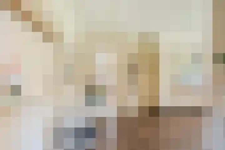 Kieftendijk 9 Neede thumbnail 9