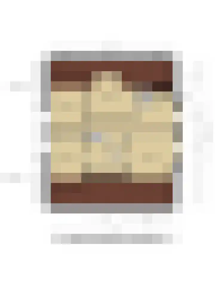 Kieftendijk 9 Neede thumbnail 90