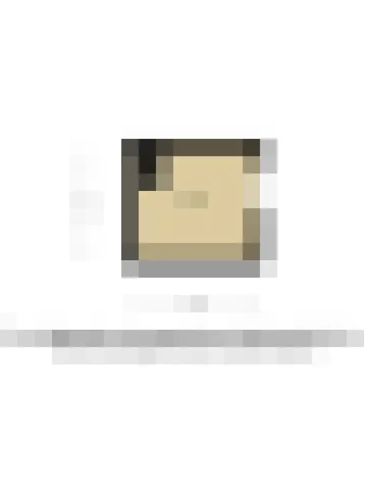 Kieftendijk 9 Neede thumbnail 91