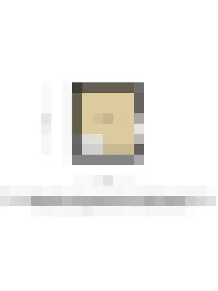 Kieftendijk 9 Neede thumbnail 92