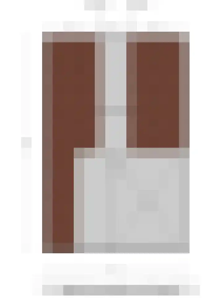 Kieftendijk 9 Neede thumbnail 94