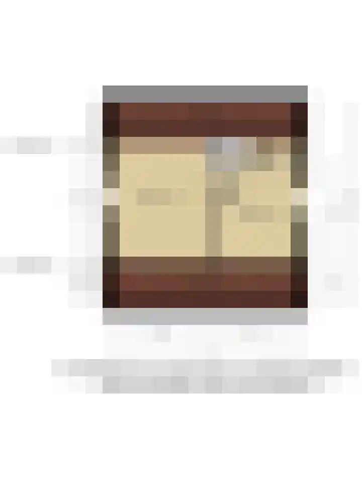 Kieftendijk 9 Neede thumbnail 95