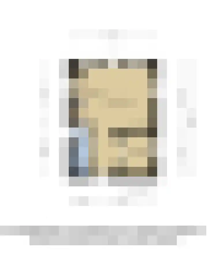 Kieftendijk 9 Neede thumbnail 96