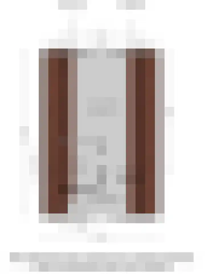 Kieftendijk 9 Neede thumbnail 97