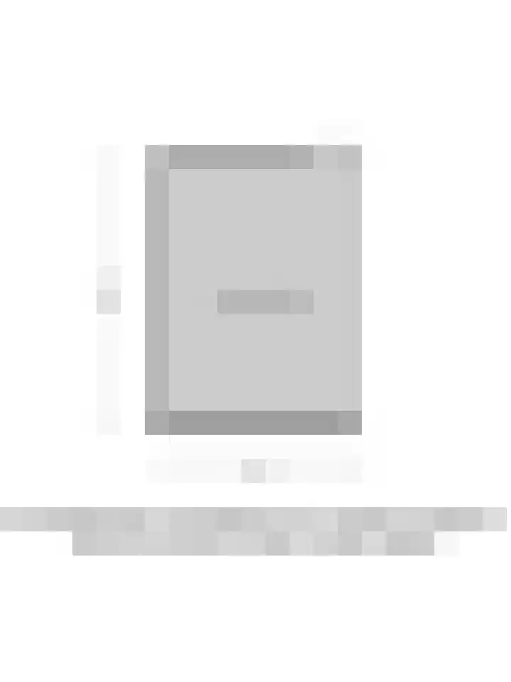 Kieftendijk 9 Neede thumbnail 98