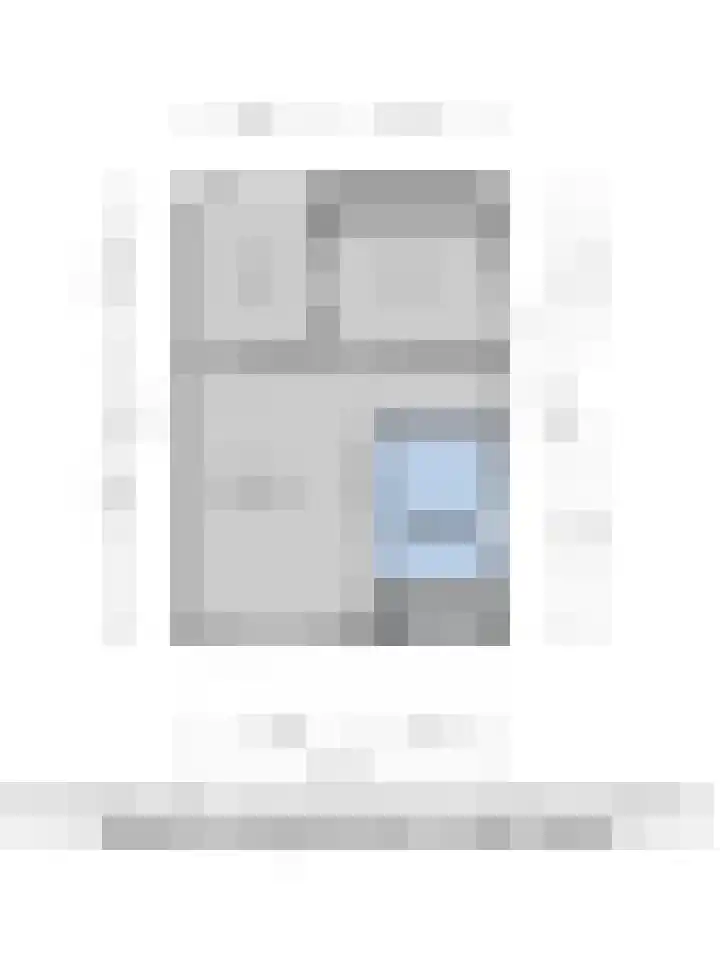 Kieftendijk 9 Neede thumbnail 99