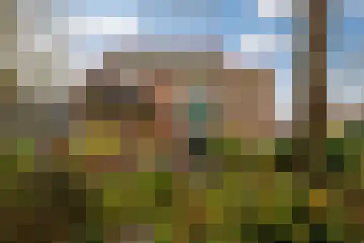 Kieftentuin 101 Zwaag thumbnail 18