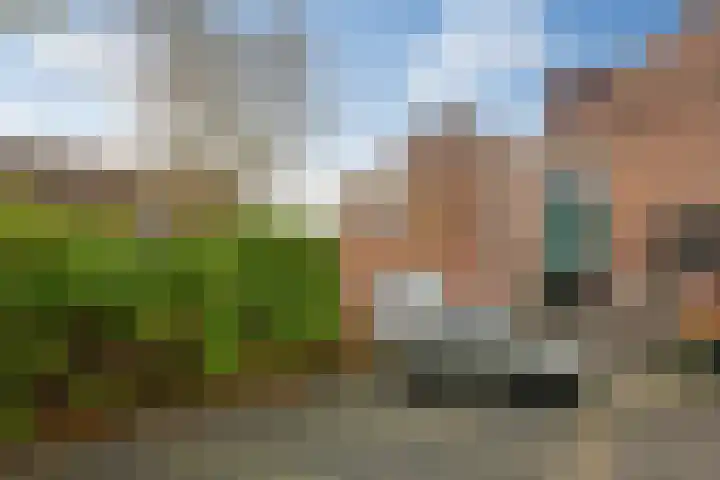 Kieftentuin 101 Zwaag thumbnail 19