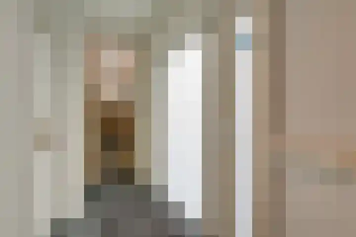 Kieftentuin 101 Zwaag thumbnail 4