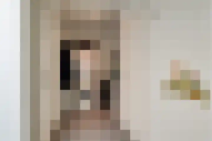 Kieftentuin 101 Zwaag thumbnail 5
