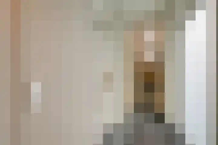 Kieftentuin 101 Zwaag thumbnail 6