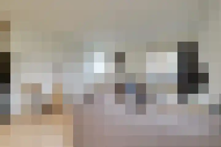 Kieftentuin 101 Zwaag thumbnail 9