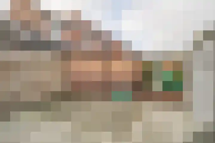 Kieftentuin 114 Zwaag thumbnail 17