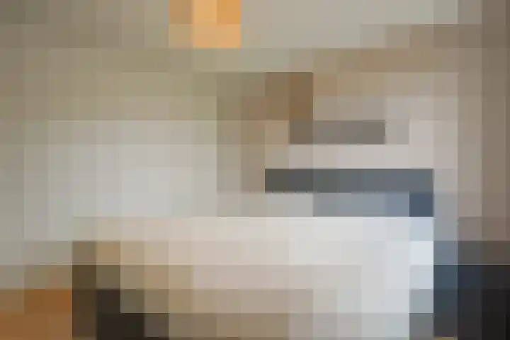 Kieftentuin 114 Zwaag thumbnail 24