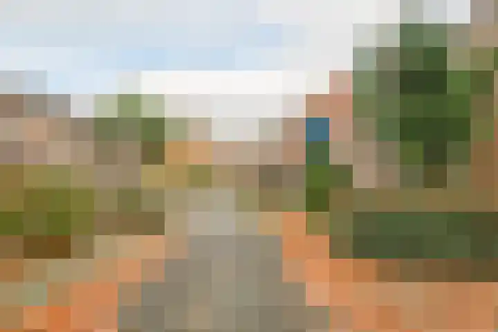 Kieftentuin 114 Zwaag thumbnail 43