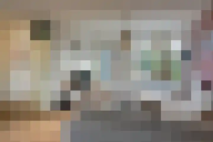 Kieftentuin 114 Zwaag thumbnail 5