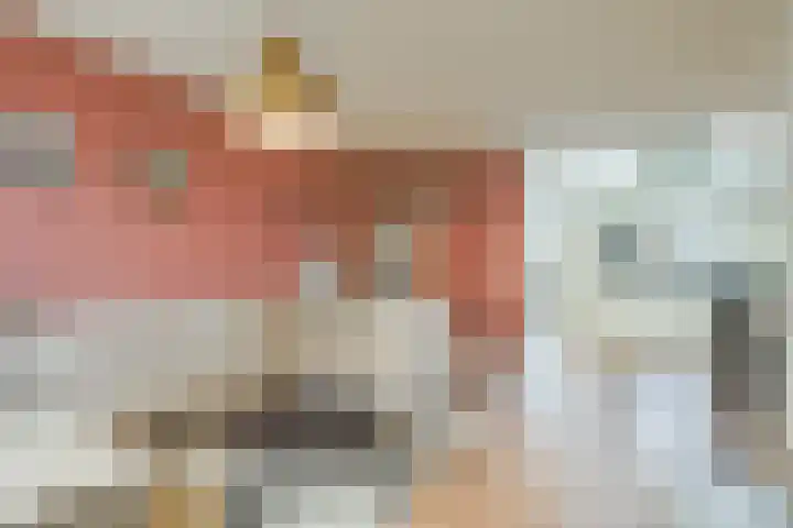 Kieftentuin 114 Zwaag thumbnail 9
