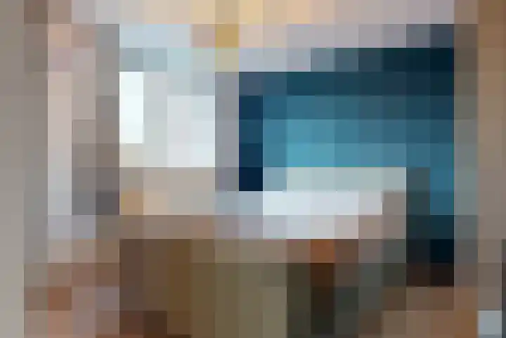 Kieftentuin 12 Zwaag thumbnail 12