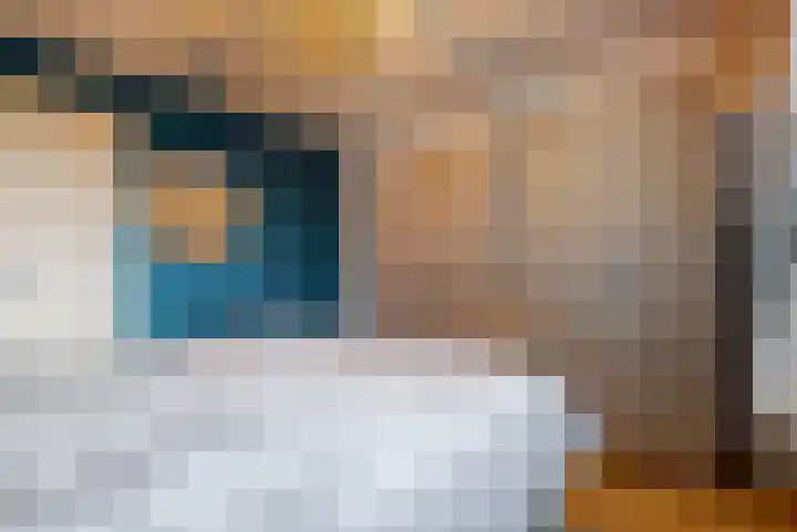 Kieftentuin 12 Zwaag thumbnail 13