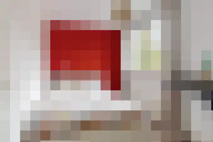Kieftentuin 12 Zwaag thumbnail 14