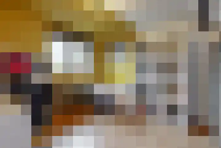 Kieftentuin 12 Zwaag thumbnail 18