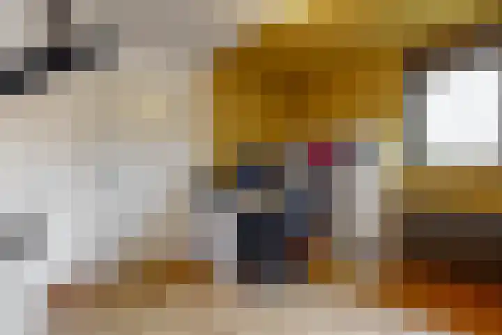 Kieftentuin 12 Zwaag thumbnail 19