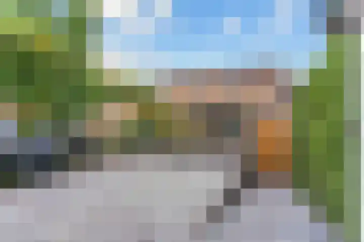 Kieftentuin 12 Zwaag thumbnail 21