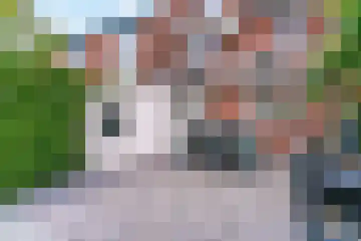 Kieftentuin 12 Zwaag thumbnail 22
