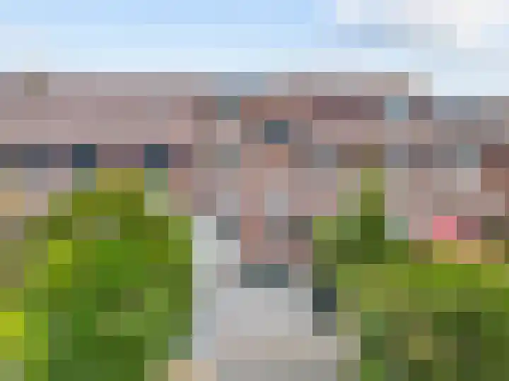 Kieftentuin 12 Zwaag thumbnail 23