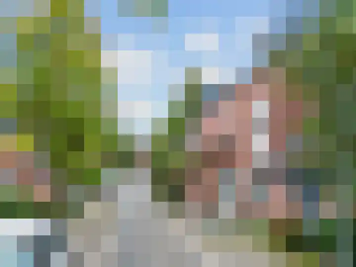 Kieftentuin 12 Zwaag thumbnail 24