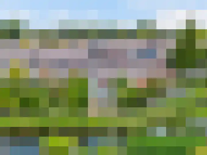 Kieftentuin 12 Zwaag thumbnail 27