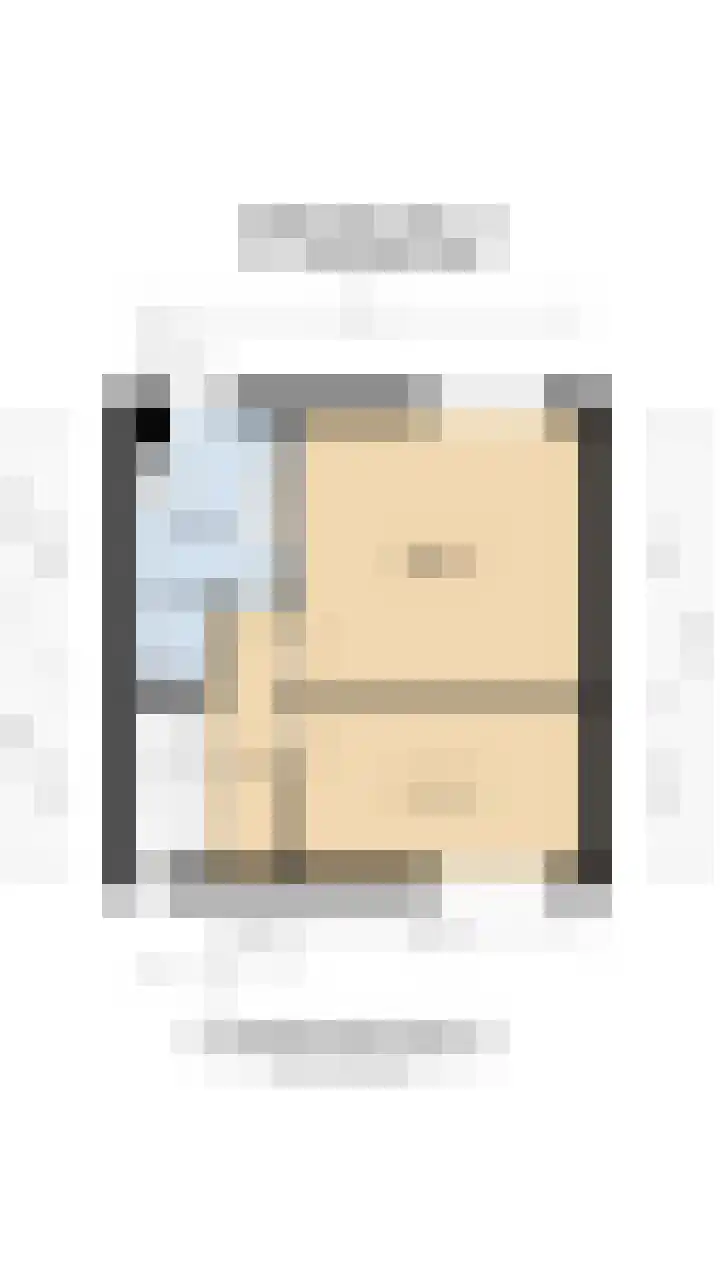 Kieftentuin 12 Zwaag thumbnail 31