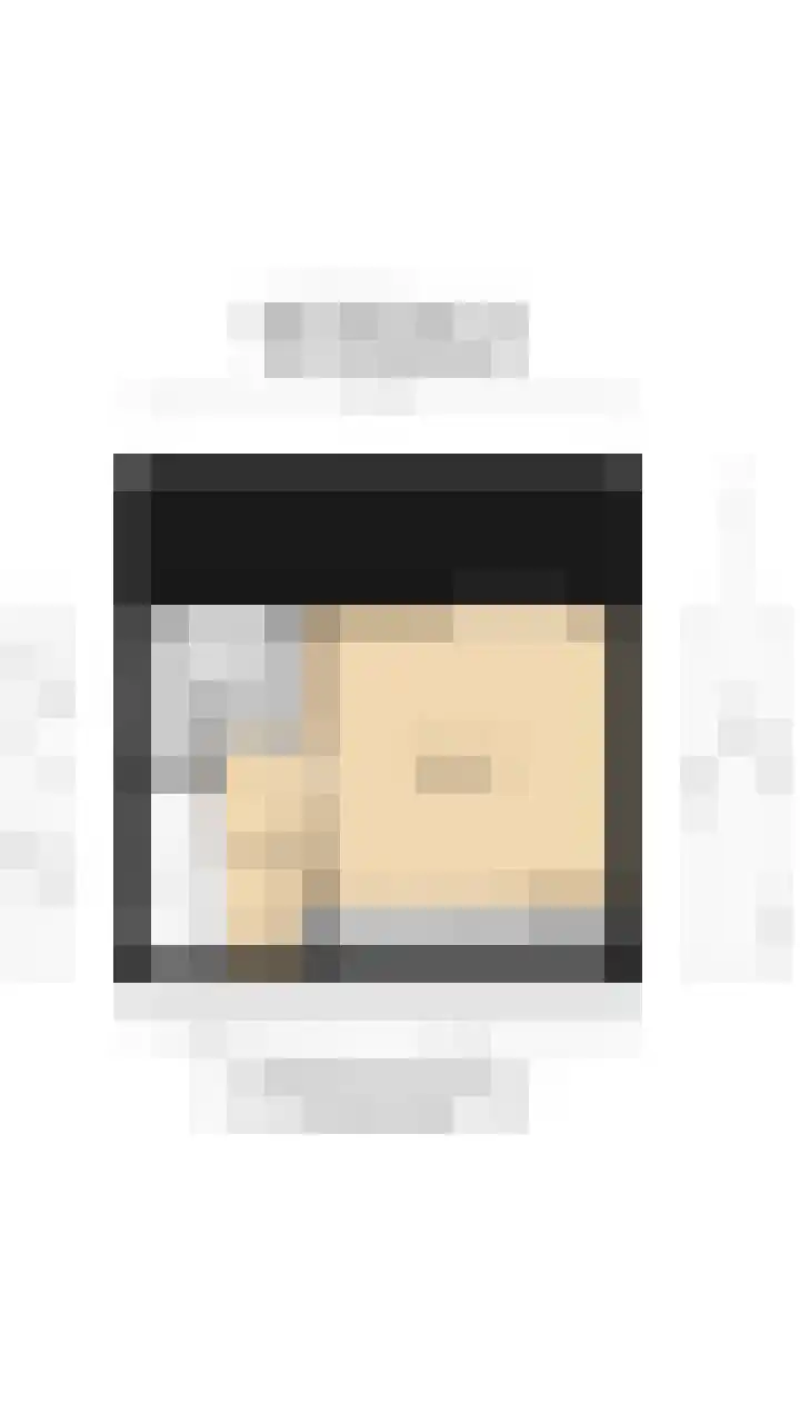 Kieftentuin 12 Zwaag thumbnail 32