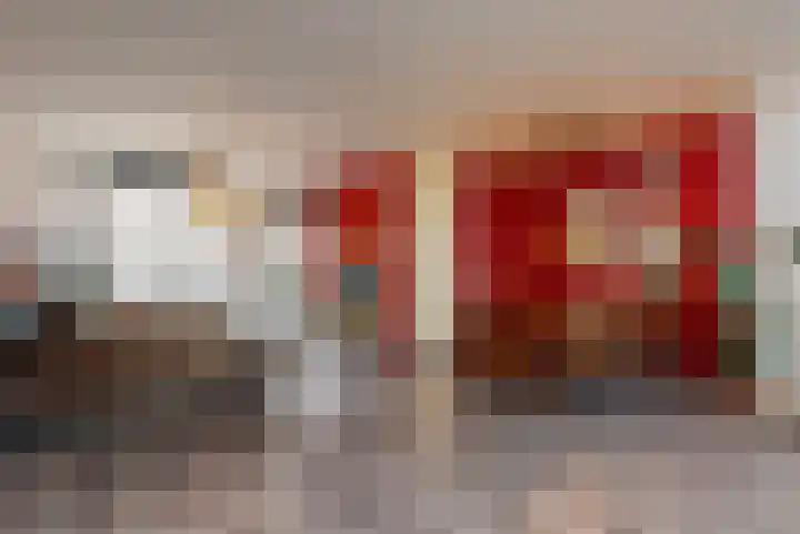 Kieftentuin 12 Zwaag thumbnail 7