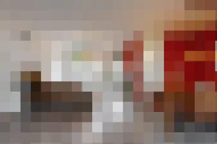 Kieftentuin 12 Zwaag thumbnail 8