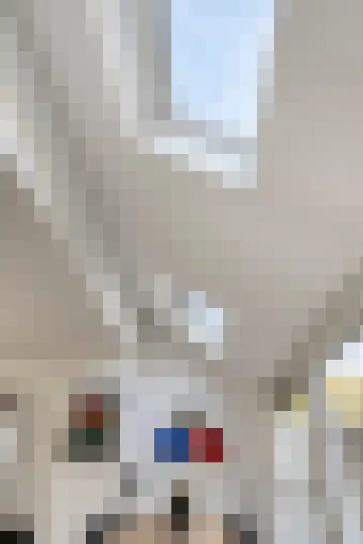 Kieftentuin 21 Zwaag thumbnail 12