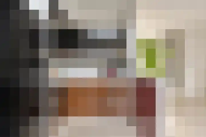 Kieftentuin 21 Zwaag thumbnail 15