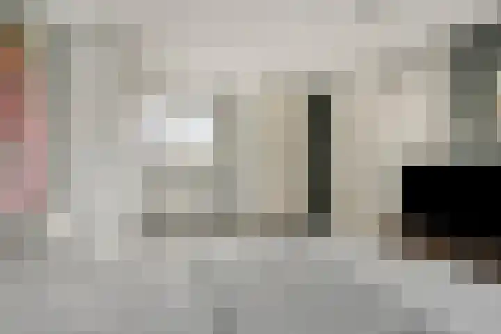 Kieftentuin 21 Zwaag thumbnail 17