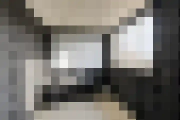 Kieftentuin 21 Zwaag thumbnail 22