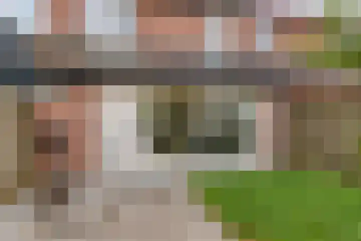 Kieftentuin 21 Zwaag thumbnail 25